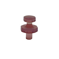 Joda Glass Control Tower Cap