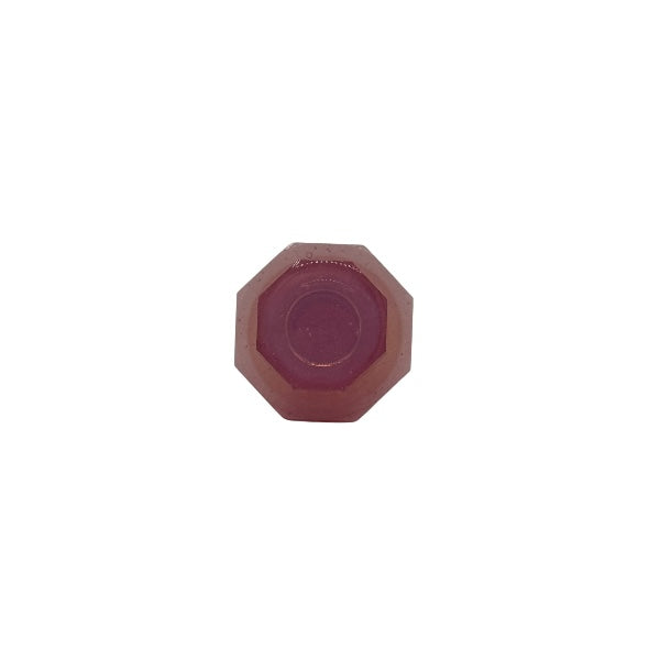 Joda Glass Control Tower Cap