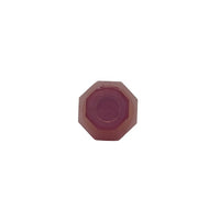 Joda Glass Control Tower Cap