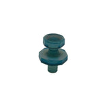 Joda Glass Control Tower Cap