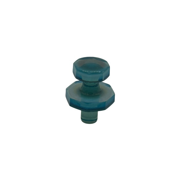 Joda Glass Control Tower Cap