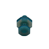 Joda Glass Control Tower Cap