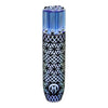 Multibore Blunt Tip