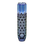Multibore Blunt Tip
