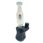 Oj Flame Carta 2 Bottle Top