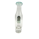 Oj Flame Carta 2 Bottle Top