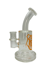 Load image into Gallery viewer, US Tubes Rig- Orange