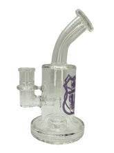 Load image into Gallery viewer, US Tubes Rig- Purple