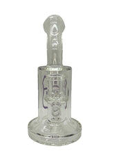 Load image into Gallery viewer, US Tubes Rig- Purple