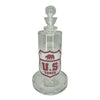 US Tubes Flower Rig- Pink