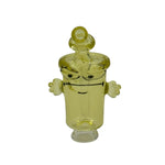 Master Shake Pivot Topper