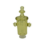 Master Shake Pivot Topper