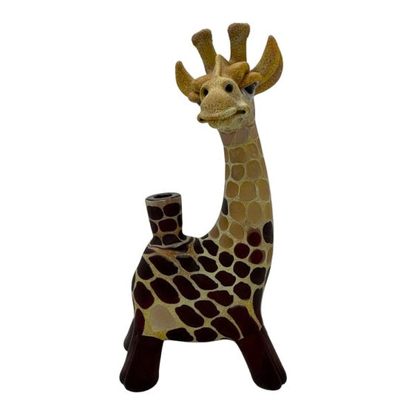 Robertson Giraffe Set