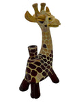 Robertson Giraffe Set