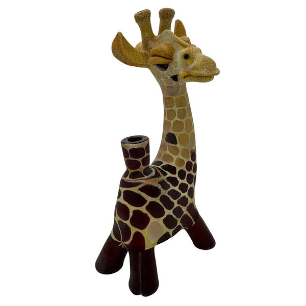 Robertson Giraffe Set