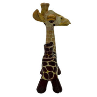 Robertson Giraffe Set