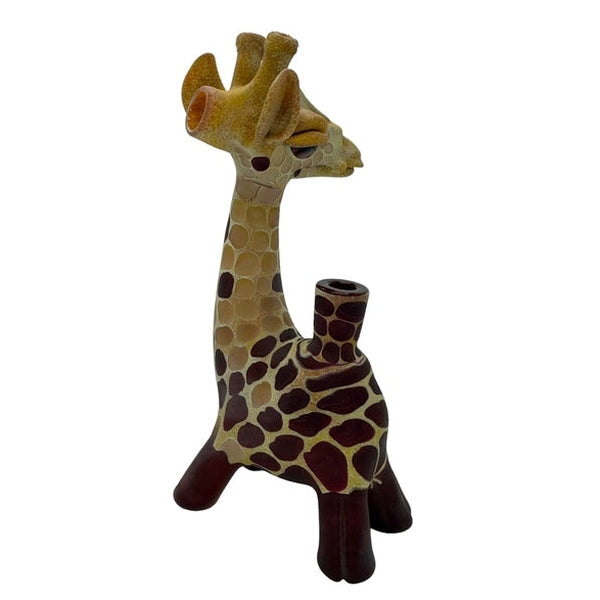 Robertson Giraffe Set