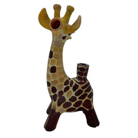 Robertson Giraffe Set