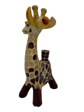 Load image into Gallery viewer, Robertson Giraffe Set