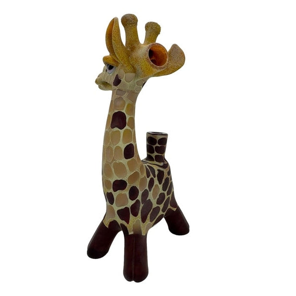 Robertson Giraffe Set