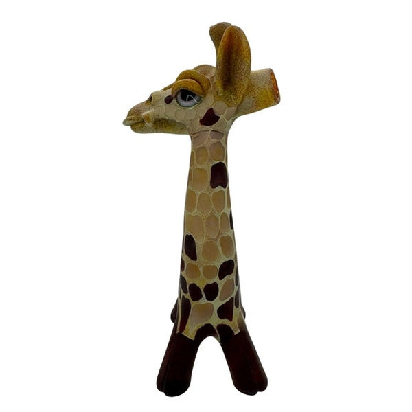 Robertson Giraffe Set