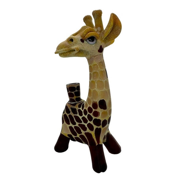 Robertson Giraffe Set