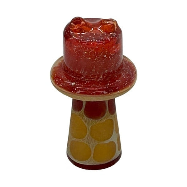Robertson Giraffe Set