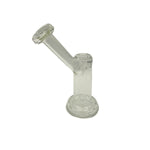 Leisure Bubbler