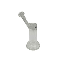 Leisure Bubbler