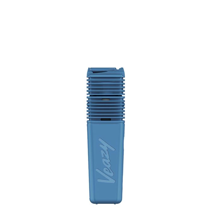 VEAZY Vaporizer