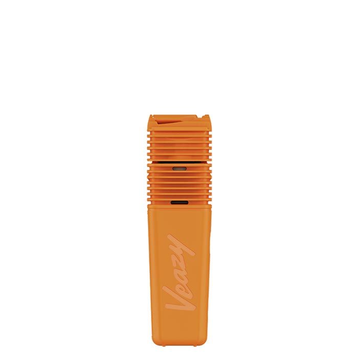 VEAZY Vaporizer