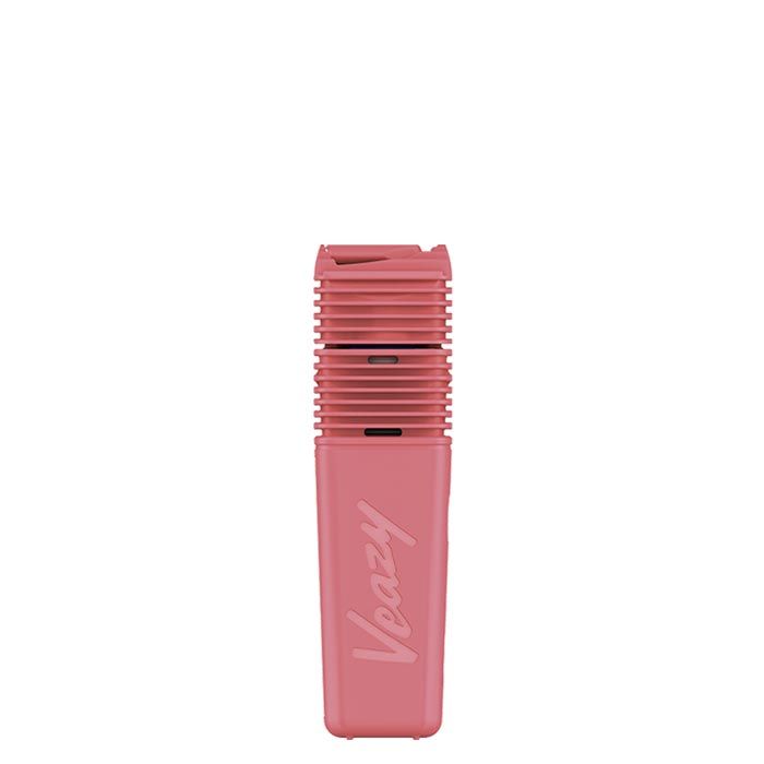 VEAZY Vaporizer