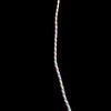 KBS Lasso