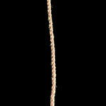 KBS Lasso