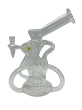 Load image into Gallery viewer, OTW Triple Donut Recycler