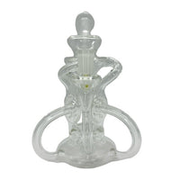 OTW Triple Donut Recycler