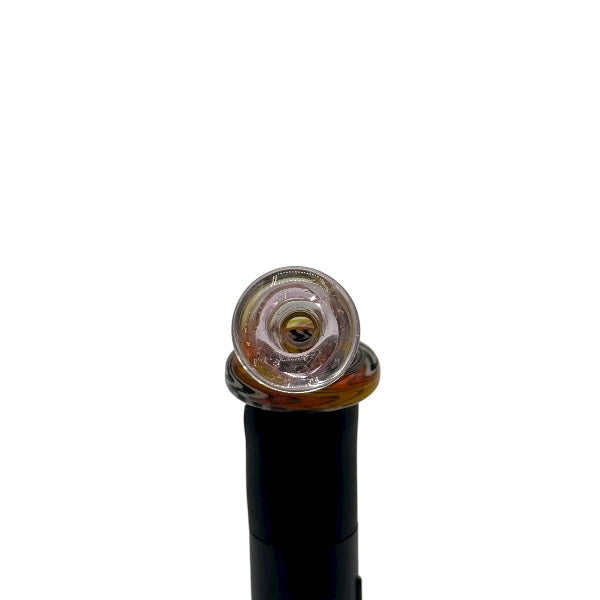 UFO Pivot Top