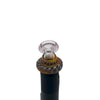 UFO Pivot Top