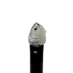 Shark Pivot Top