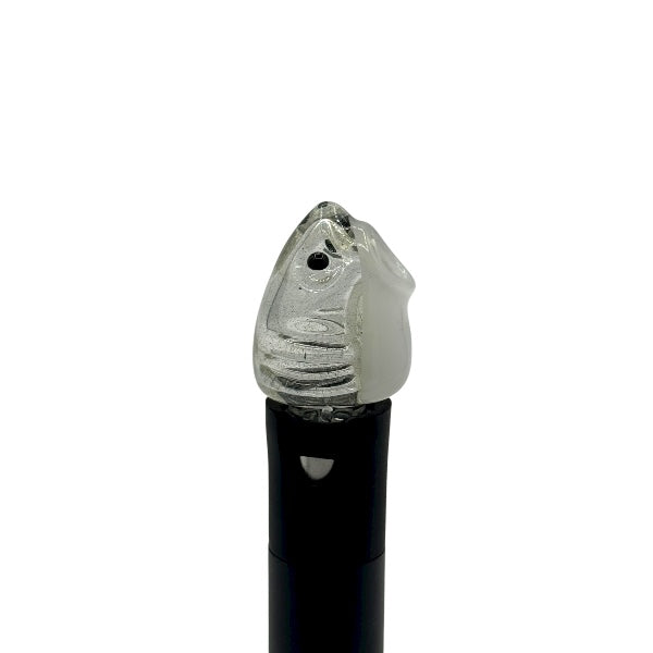 Shark Pivot Top