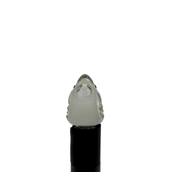 Shark Pivot Top