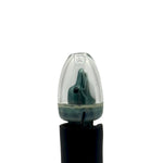 Dolphin Pivot Top