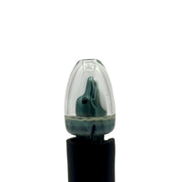 Dolphin Pivot Top