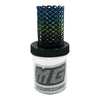 Mamba Guardzz Blazer Big Shot Heat Shield