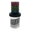 Mamba Guardzz Blazer Big Shot Heat Shield