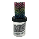 Mamba Guardzz Blazer Big Shot Heat Shield