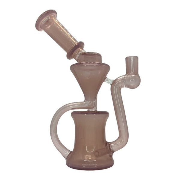 Shadooba Recycler