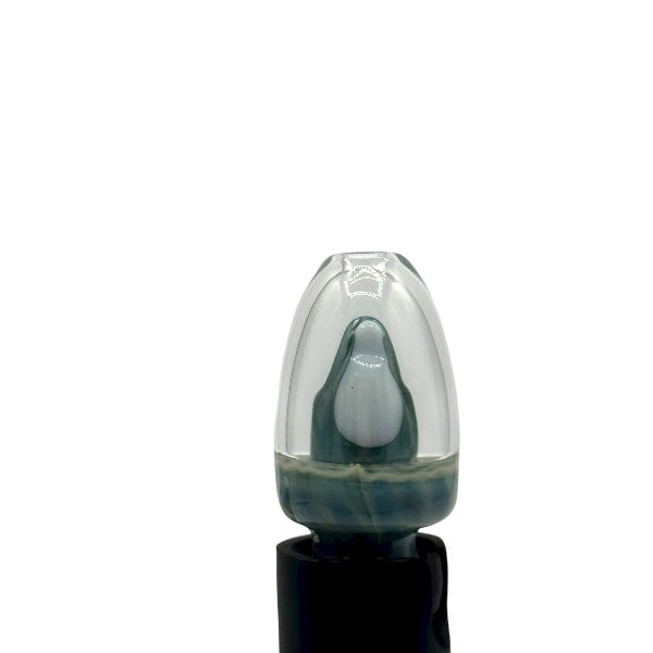 Dolphin Pivot Top
