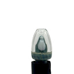 Dolphin Pivot Top