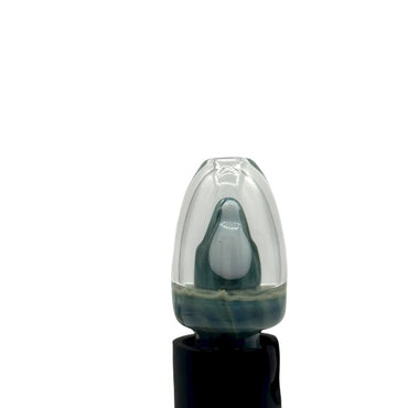 Dolphin Pivot Top